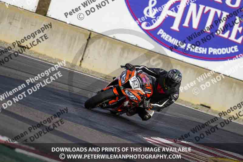 Laguna Seca;event digital images;motorbikes;no limits;peter wileman photography;trackday;trackday digital images